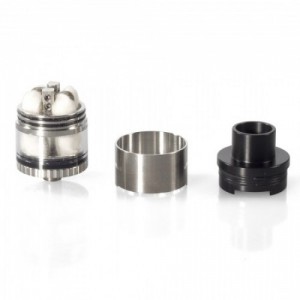 Kangertech DOTA RDTA