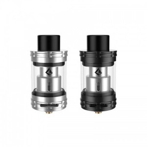Geekvape Illusion Sub Ohm Tank