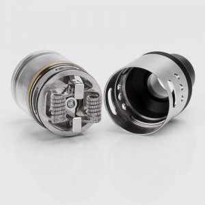 SMOK SKYHOOK RDTA Tank