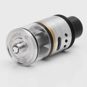 SMOK SKYHOOK RDTA Tank