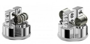 UD Goblin Mini V3 RTA