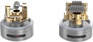 Digiflavor Fuji Son GTA