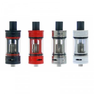 Kanger TOPTANK Mini SSOCC/RBA