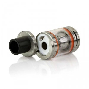 SMOK TFV8 BABY Beast Tank