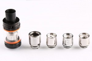 SMOK TFV8 BABY Beast Tank