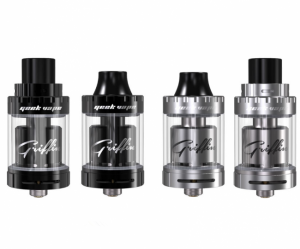 GeekVape Griffin 25 Mini RTA