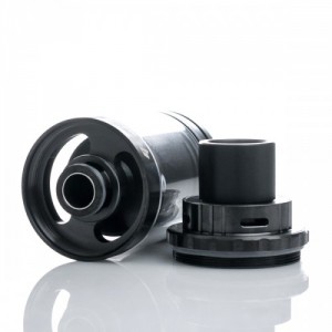 GeekVape Griffin 25 Mini RTA