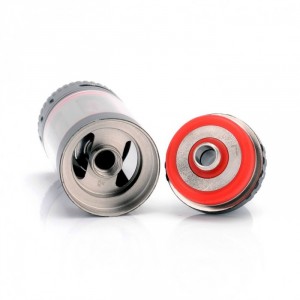 Kanger TOPTANK Mini SSOCC/RBA