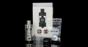 SMOK TF-RTA G4 Tank
