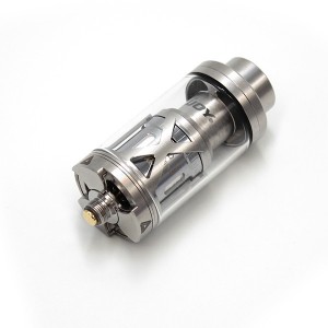 IJOY Limitless XL Tank & RTA