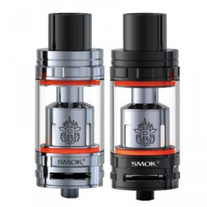 SMOK TFV8 Cloud Beast Tank