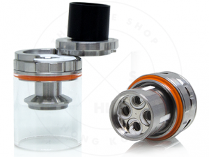 SMOK TFV8 Cloud Beast Tank