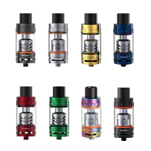 SMOK TFV8 Cloud Beast Tank