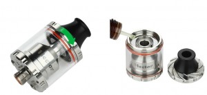 Arctic Dolphin Hector