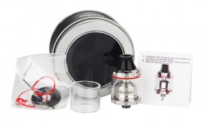 Arctic Dolphin Hector