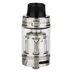 IJOY MAXO V12 SUBOHM&RTA TANK