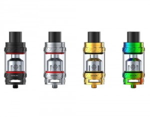 Smok TFV12 Cloud Beast King