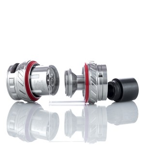 Smok TFV12 Cloud Beast King