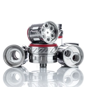 Smok TFV12 Cloud Beast King