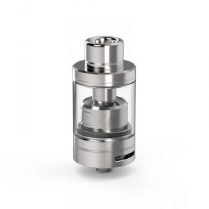 WOTOFO Conqueror Mini RTA