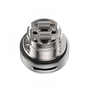 WOTOFO Conqueror Mini RTA