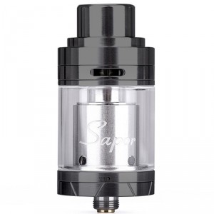 WOTOFO Sapor RTA 25