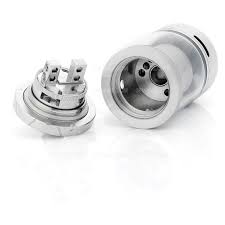 WOTOFO Sapor RTA 25
