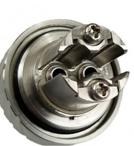 Tesla Captain 24 RTA