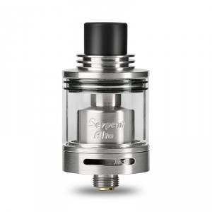 WOTOFO Serpent Alto RTA