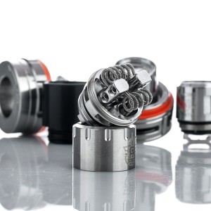 SMOK TFV8 Big Baby Beast Tank