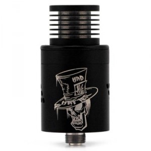 Advken Mad Hatter V2 ( оригинал )