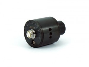 Tobeco Goon