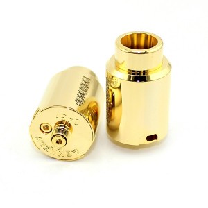 Kennedy Trickster 24 SXK