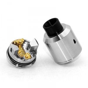 Odis Atty SXK