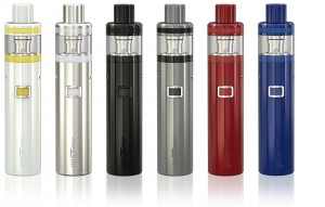 Eleaf iJust ONE