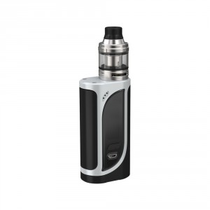 Eleaf iStick iKonn