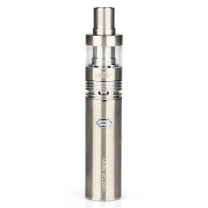 Eleaf iJust 2 Mini