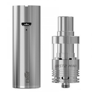 Eleaf iJust 2 Mini