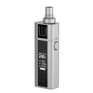 Joyetech Cuboid Mini