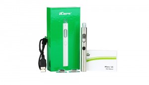 iCare 140