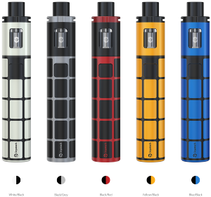 Joyetech eGo One TFTA