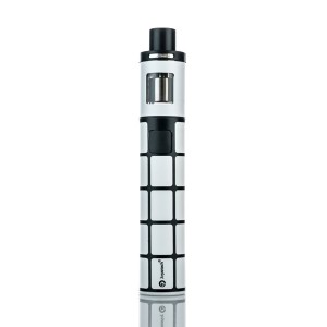 Joyetech eGo One TFTA
