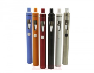 Joyetech eGo AIO D16