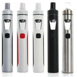Joyetech eGo AIO SE