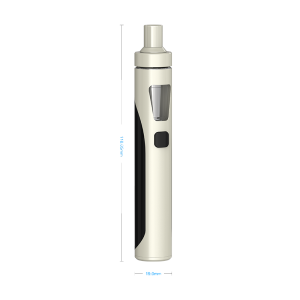 Joyetech eGo AIO SE