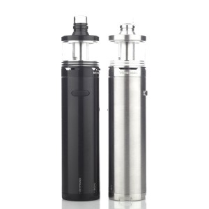 Wismec Vicino