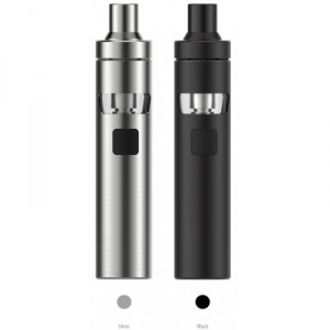 Joyetech eGo AIO D22
