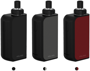 Joyetech eGo AIO Box
