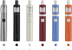 Joyetech eGo One Mega V2