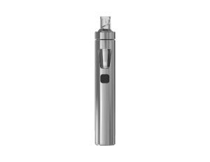 Joyetech eGo AIO